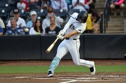 Rays vs Marlins Prediction 6/7/25 MLB Picks Today