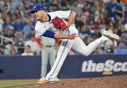 Blue Jays vs White Sox Prediction 6/21/25 MLB Picks Today