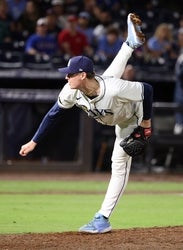 Rangers vs Rays Prediction 6/5/25 MLB Picks Today