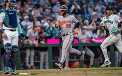 Mariners vs Orioles Prediction 6/5/25 MLB Picks Today