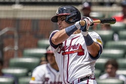 Braves vs Mets Prediction 6/17/25 MLB Picks Today