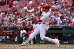 Brewers vs Cardinals Prediction 6/13/25 MLB Picks Today