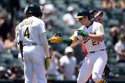 Athletics vs Orioles Prediction 6/6/25 MLB Picks Today