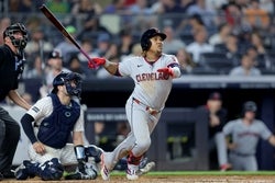 Guardians vs Astros Prediction 6/6/25 MLB Picks Today