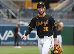Pirates vs Phillies Prediction 6/8/25 MLB Picks Today
