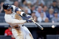 Yankees vs Red Sox Prediction 6/8/25 MLB Picks Today