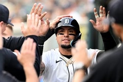 Orioles vs Tigers Prediction 6/10/25 MLB Picks Today