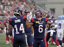 Alouettes vs Lions Prediction 7-5-25 CFL Picks