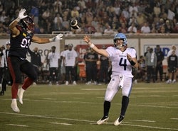 Argonauts vs Roughriders Prediction 6-20-25 CFL Picks