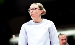 Wings vs Lynx Prediction 6-8-25 WNBA Picks