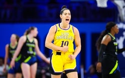 Sparks vs Valkyries Prediction 6-9-25 WNBA Picks