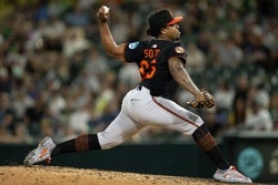 Orioles vs Athletics Prediction 6/7/25 MLB Picks Today