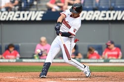 Guardians vs Astros Prediction 6/8/25 MLB Picks Today