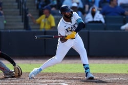 Mets vs Rays Prediction 6/15/25 MLB Picks Today
