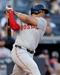 Red Sox vs Rays Prediction 6/10/25 MLB Picks Today