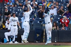Mets vs Rays Prediction 6/13/25 MLB Picks Today