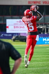 Stampeders vs Elks Prediction 9-1-25 CFL Picks