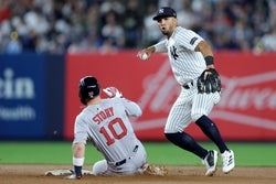 Red Sox vs Yankees Prediction 6/14/25 MLB Picks Today