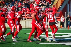 Stampeders vs Roughriders Prediction 8-23-25 CFL Picks