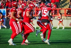 Stampeders vs Blue Bombers Prediction 8-9-25 CFL Picks