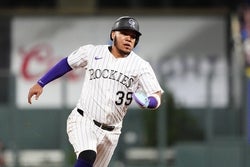 Mets vs Rockies Prediction 6/8/25 MLB Picks Today