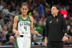 Storm vs Lynx Prediction 6-11-25 WNBA Picks