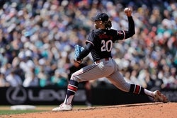 Astros vs Twins Prediction 6/13/25 MLB Picks Today