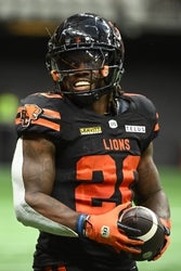 Lions vs Redblacks Prediction 9-12-25 CFL Picks