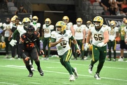 Elks vs Lions Prediction 7-13-25 CFL Picks