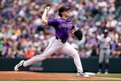 Nationals vs Rockies Prediction 6/19/25 MLB Picks Today