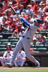 Padres vs Dodgers Prediction 6/9/25 MLB Picks Today