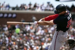 Braves vs Mets Prediction 6/18/25 MLB Picks Today