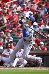 Padres vs Dodgers Prediction 6/10/25 MLB Picks Today