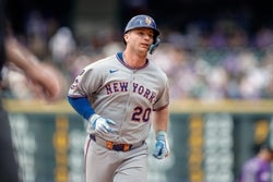 Mets vs Nationals Prediction 6/10/25 MLB Picks Today