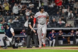 Red Sox vs Rays Prediction 6/11/25 MLB Picks Today