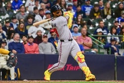 Brewers vs Braves Prediction 6/11/25 MLB Picks Today