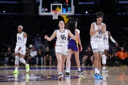 Valkyries vs Sun Prediction 6-22-25 WNBA Picks