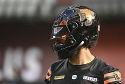 Lions vs Alouettes Prediction 8-16-25 CFL Picks
