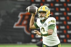 Elks vs Alouettes Prediction 6-19-25 CFL Picks