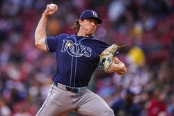 Rays vs Orioles Prediction 6/16/25 MLB Picks Today