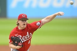 Cardinals vs Reds Prediction 6/22/25 MLB Picks Today