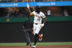 Pirates vs Marlins Prediction 6/11/25 MLB Picks Today