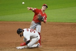 Guardians vs Reds Prediction 6/11/25 MLB Picks Today