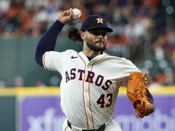 Astros vs Athletics Prediction 6/16/25 MLB Picks Today