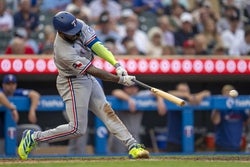 Rangers vs White Sox Prediction 6/13/25 MLB Picks Today