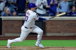 Mets vs Nationals Prediction 6/11/25 MLB Picks Today