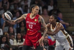 Dream vs Sky Prediction 6-13-25 WNBA Picks