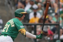 Athletics vs Astros Prediction 6/17/25 MLB Picks Today