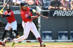 Athletics vs Guardians Prediction 6/20/25 MLB Picks Today