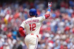 Marlins vs Phillies Prediction 6/18/25 MLB Picks Today